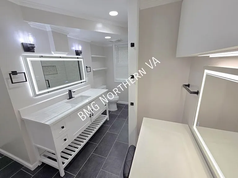 6413 Berkshire Dr — Photo 11