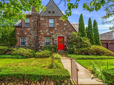 201-20 28th Avenue, Bayside, NY, 11360