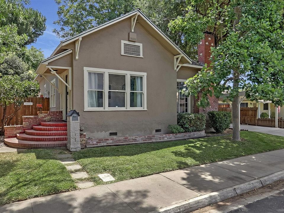 1st image of 1204 El Vecino Ave