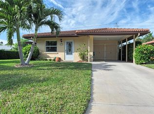 6416 Mercer Rd, Bradenton, FL 34207