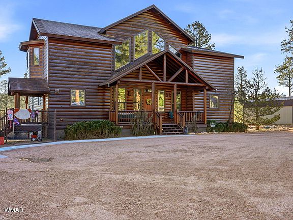 4th image of 2935 Buckskin Canyon Rd