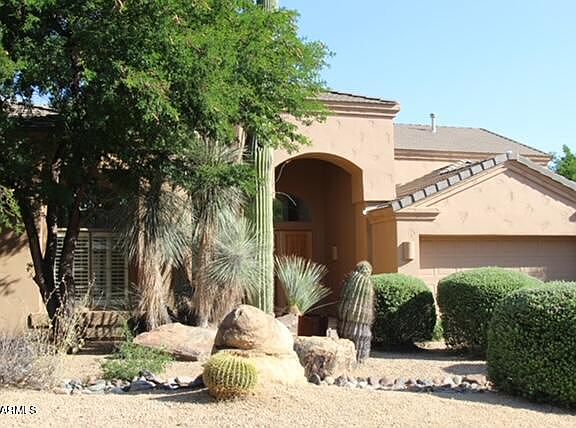 5th image of 11767 E Whispering Wind Dr