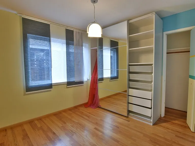 886 Bayleaf Ct — Photo 11