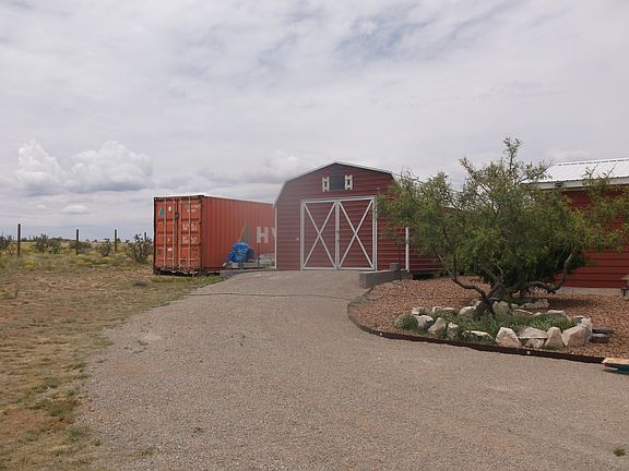 16x40 garage and storage 40 