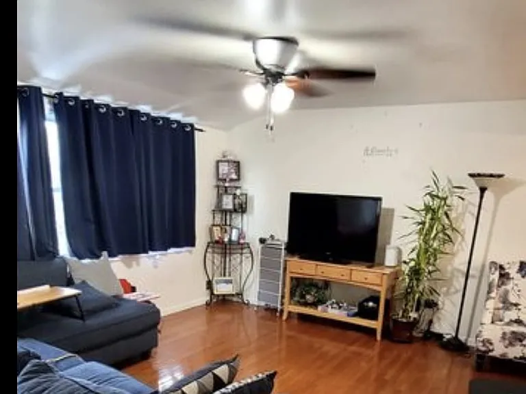 311 Aragona Dr — Photo 2