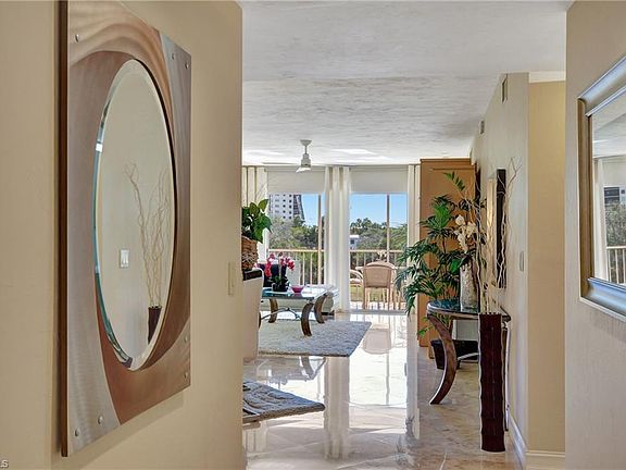 4th image of 340 Horse Creek DR #306