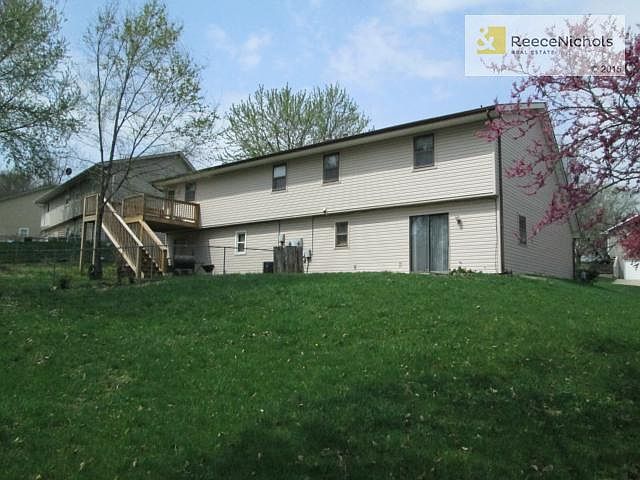 2nd image of 213 Lakeland Dr