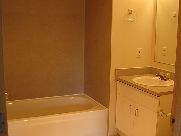 2nd image of 4720 21st Ave NE APT A115