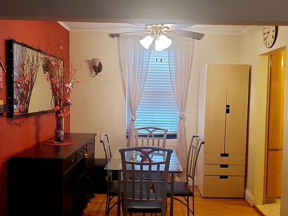 2nd image of 6981 Park Dr E #A