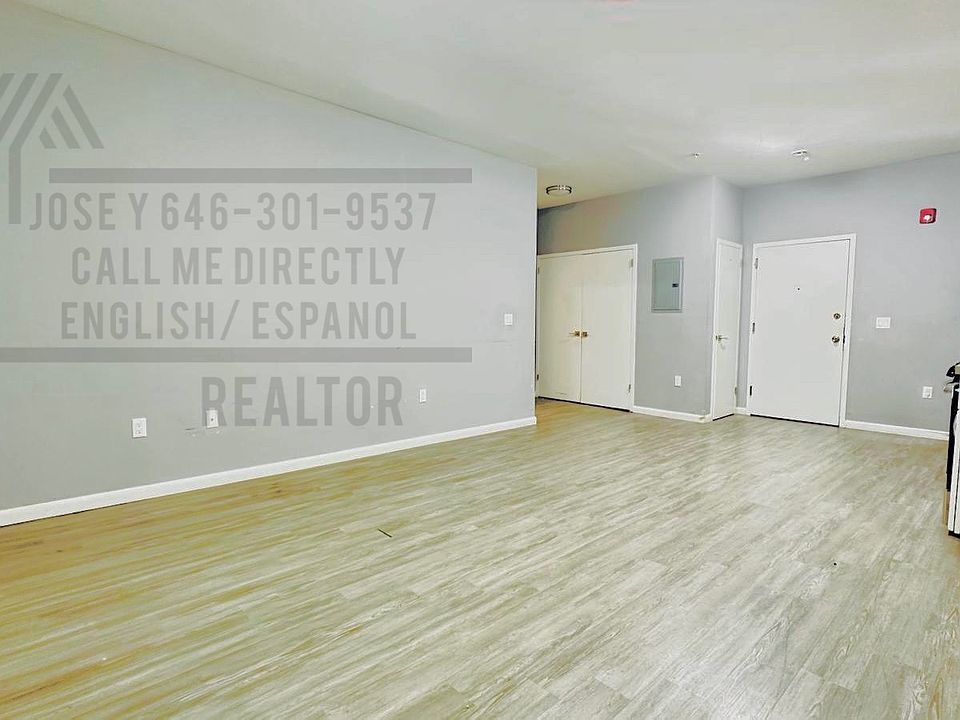 2nd image of 39 16th Ave #177