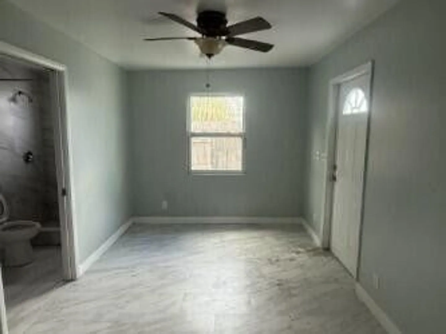 2329 Fairway Drive, West Palm Beach, FL 33409 — Photo 4