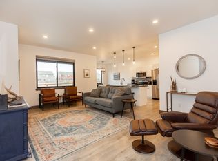 1082 Cassandra Ln, Bozeman, MT 59718