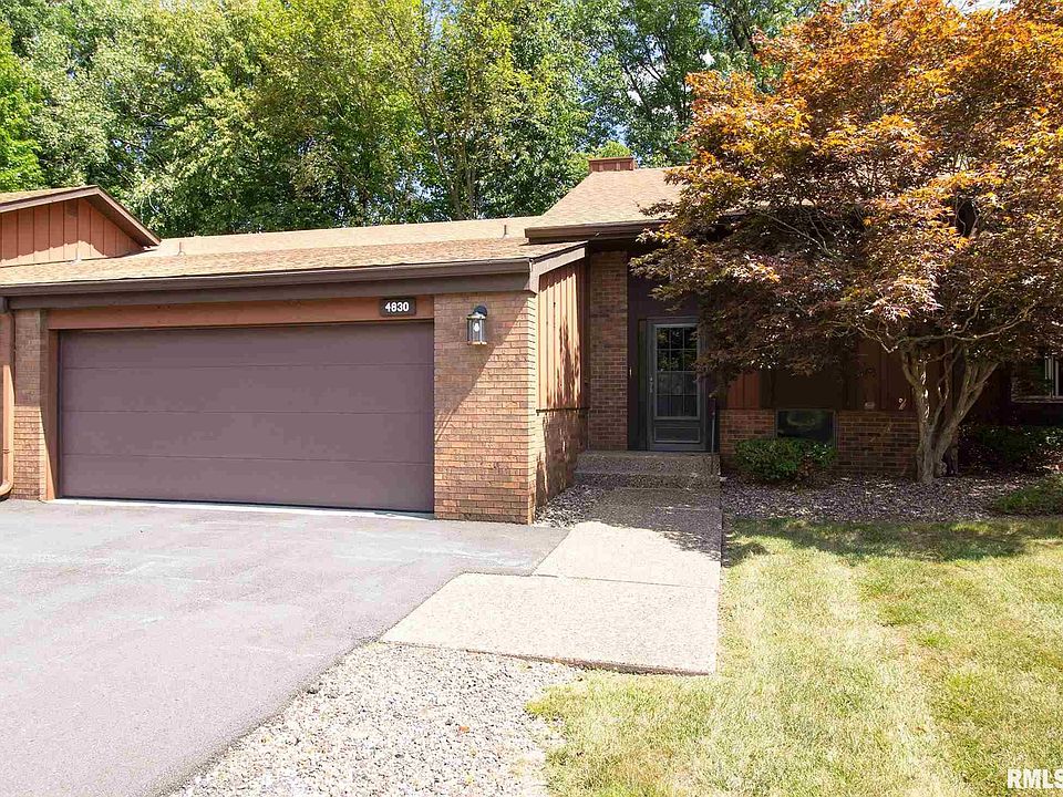 1st image of 4830 6th Avenue Dr