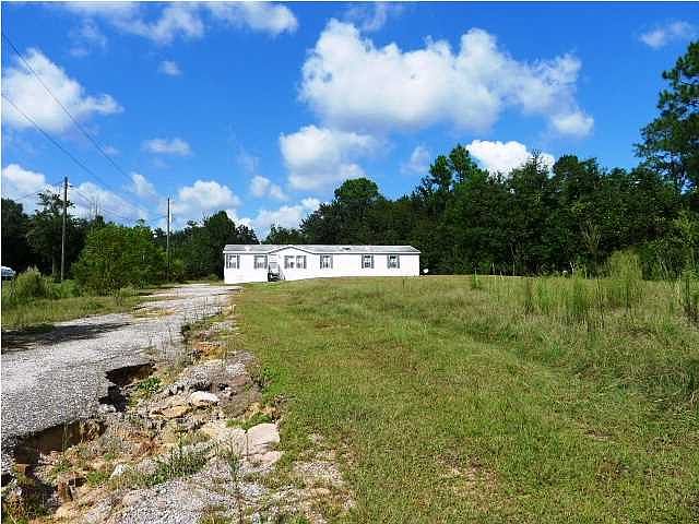 2nd image of 3760 Carabela Ln