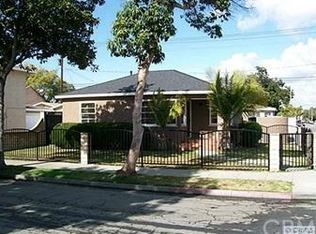 5231 Pine Ave, Long Beach, CA 90805