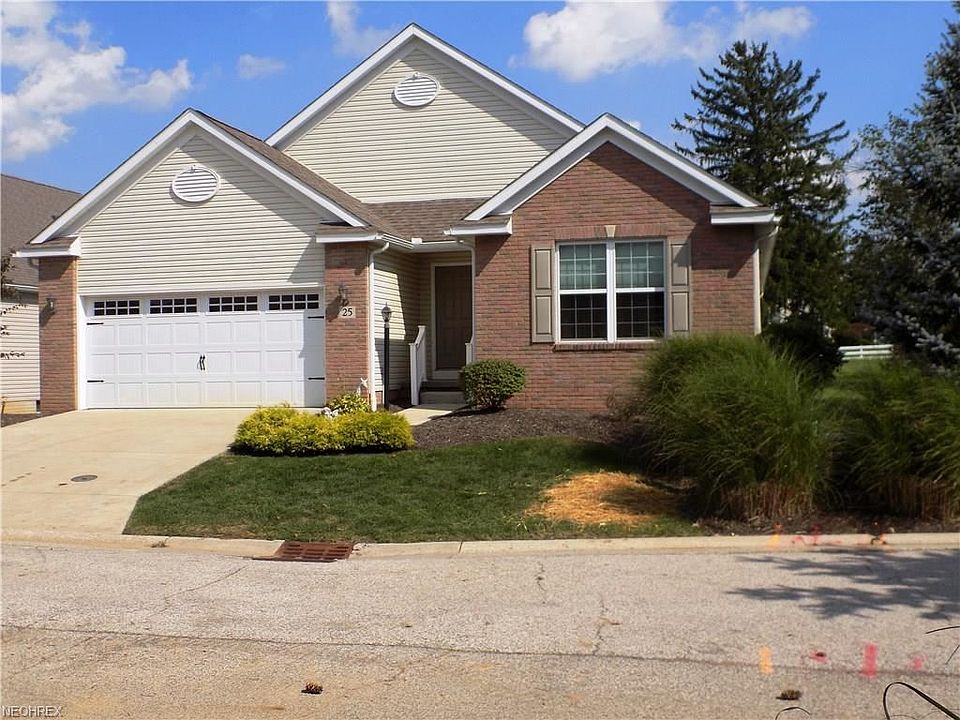 1st image of 25 Wynstone Dr