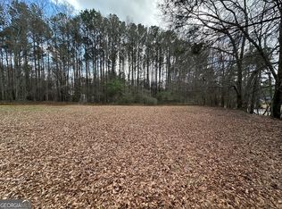 0 Lower Jersey Rd, Oxford, GA 30054