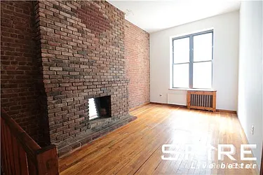 Rented by Spire Group