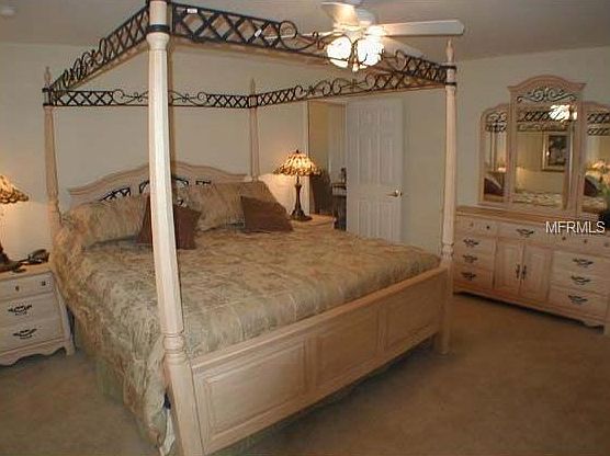 4th image of 7918 Sea Pearl Cir