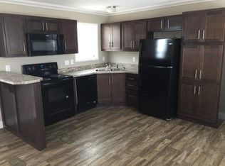 10725 N Lewis Ter #8, Kansas City, MO 64157
