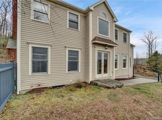 16 Goodhill Rd, Bethel, CT 06801