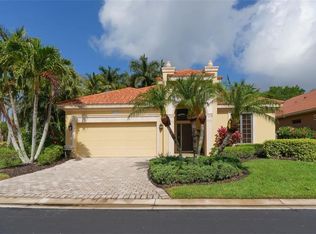5100 Cantabria Crst, Sarasota, FL 34238