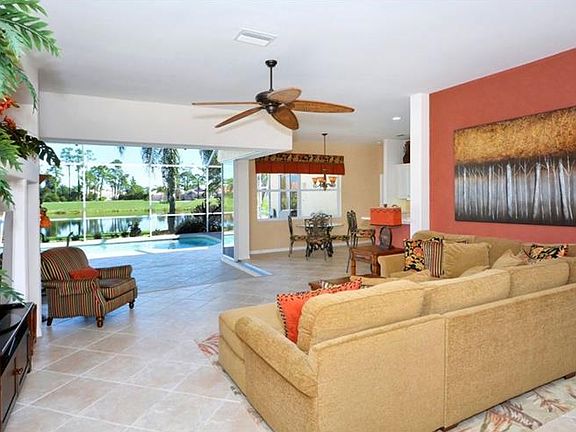 3rd image of 5320 Pine Shadow Ln