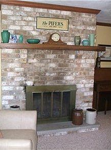 4th image of 400 Primrose Dr