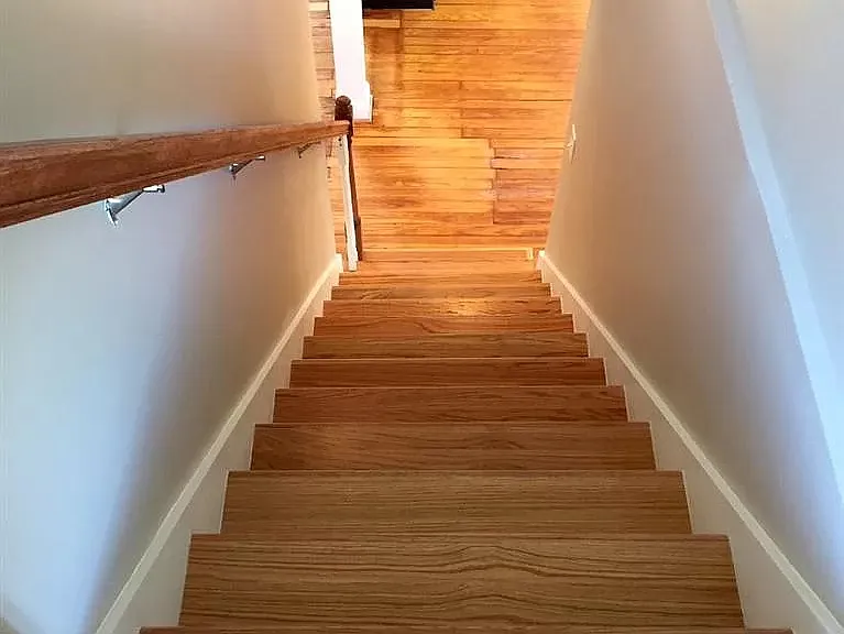 236 Lincoln Ave — Photo 14
