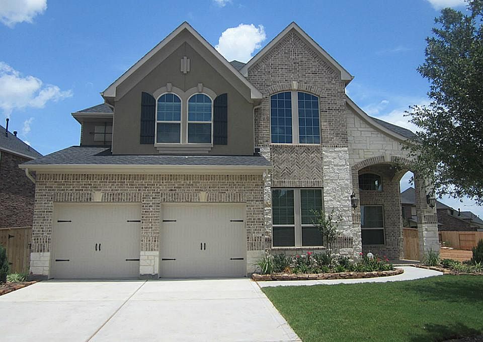 1st image of 27902 Hunters Rock Ln