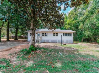 8045 Middle Ring Rd, Mobile, AL 36619