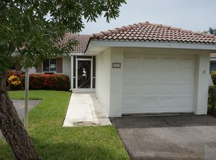 7217 Saint Anns Ct, Fort Myers, FL 33908