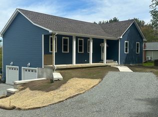 88 Stafford Holland Rd, Wales, MA 01081