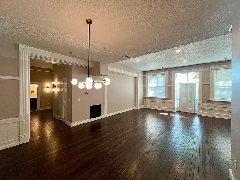 27 Hillside Pl #4 — Photo 9