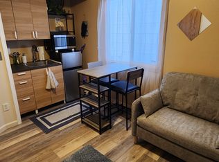 371 Cardinal Ave, Loveland, CO 80537