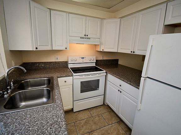 2nd image of 4770 S Topaz St Unit 77