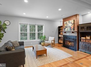 5603 Stillwater Ct, Burke, VA 22015