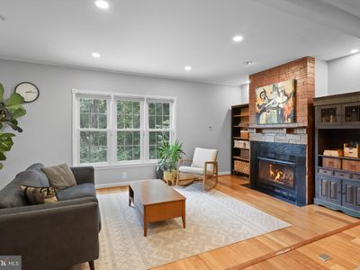 5603 Stillwater Ct, Burke, VA, 22015