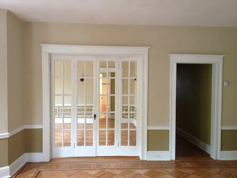 331 E University Pkwy #2B — Photo 21