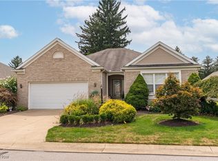 3541 Elmhurst Cir, Uniontown, OH 44685