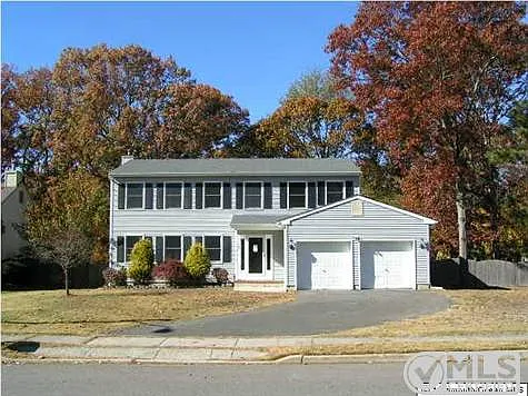 116 Contempo Dr photo 1