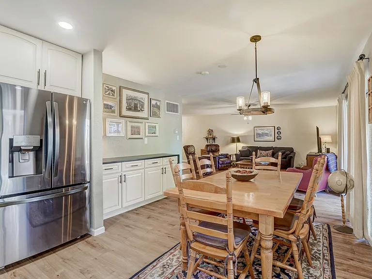 777 Saturn Dr #312 — Photo 7