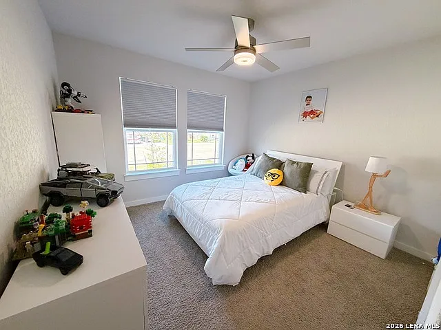 3834 Glenloch Way — Photo 6
