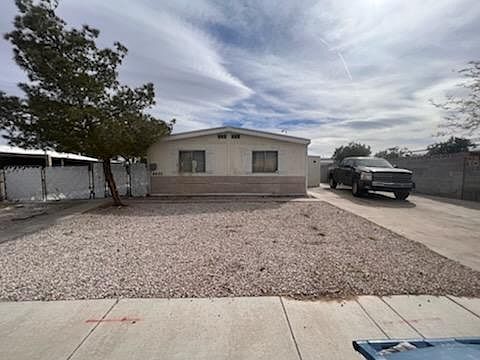 1st image of 4455 Amargosa Way