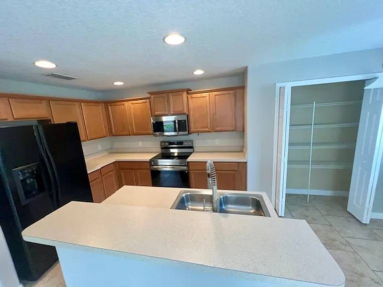 3522 Caruso Pl — Photo 14
