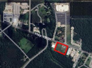 1947 W Gause Blvd, Slidell, LA 70461