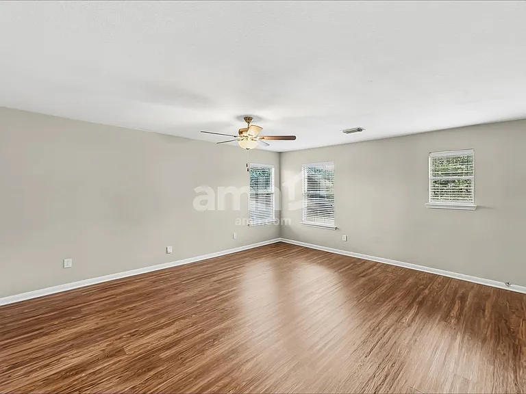 29435 Legends Glen Dr — Photo 8