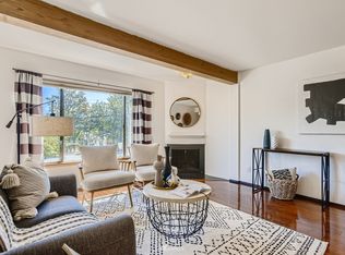 1740 NE 86th St APT 112, Seattle, WA 98115