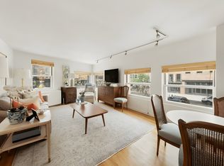 350 W 14th St APT 2D, New York, NY