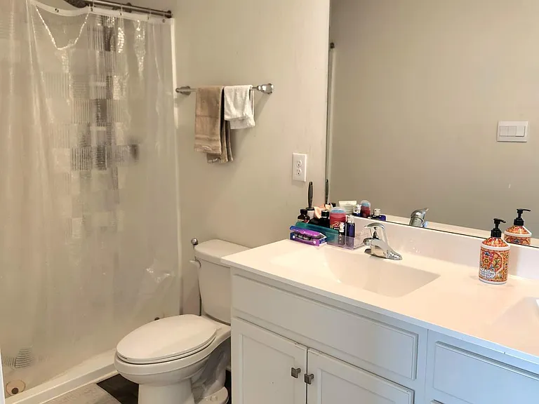 112 Sickler Ct — Photo 15